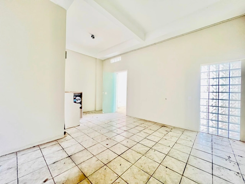 SALA COMERCIAL NO CENTRO DE CAPÃO NOVO: 6ª foto da galeria de imagens do imóvel