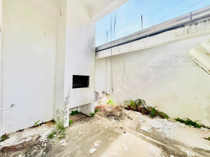 SALA COMERCIAL NO CENTRO DE CAPÃO NOVO: 4ª foto da galeria de imagens do imóvel