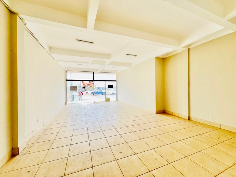 SALA COMERCIAL NO CENTRO DE CAPÃO NOVO: 11ª foto da galeria de imagens do imóvel