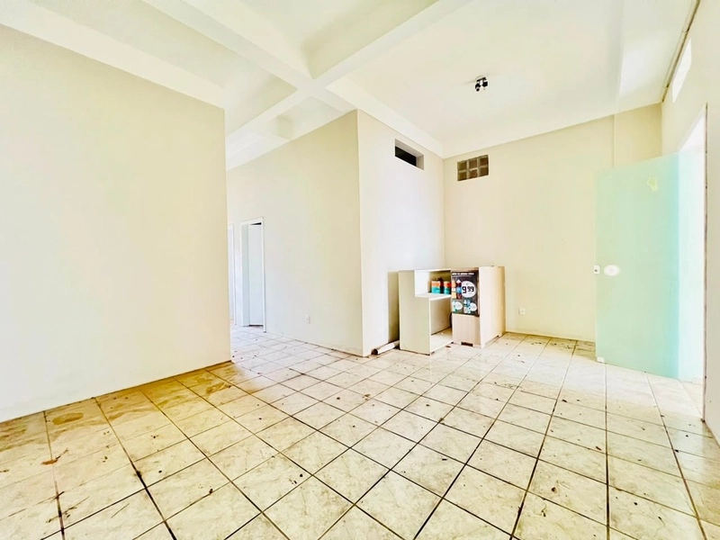 SALA COMERCIAL NO CENTRO DE CAPÃO NOVO: 13ª foto da galeria de imagens do imóvel