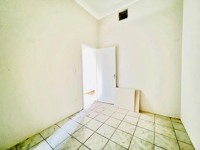 SALA COMERCIAL NO CENTRO DE CAPÃO NOVO: 9ª foto da galeria de imagens do imóvel