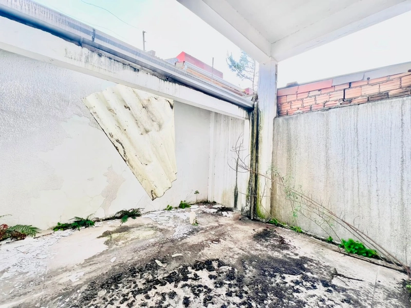 SALA COMERCIAL NO CENTRO DE CAPÃO NOVO: 8ª foto da galeria de imagens do imóvel