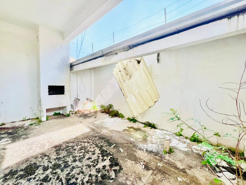 SALA COMERCIAL NO CENTRO DE CAPÃO NOVO: 7ª foto da galeria de imagens do imóvel