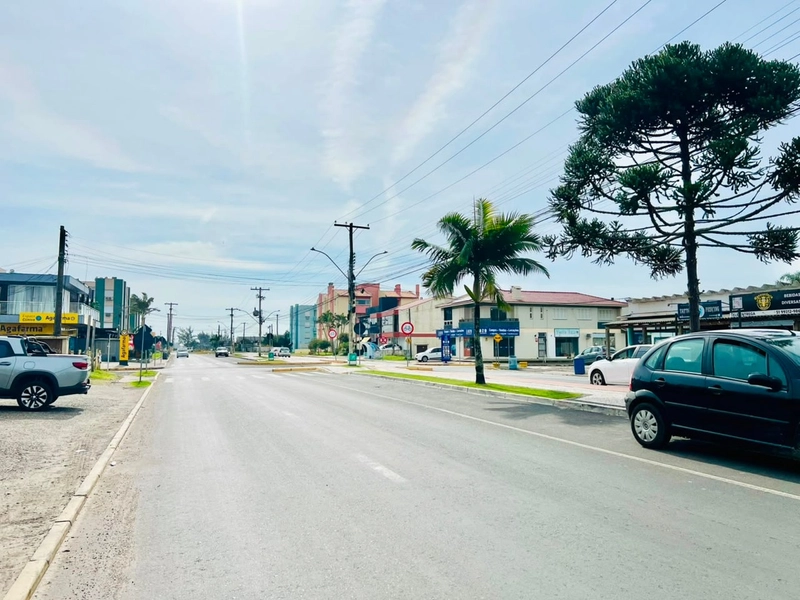 SALA COMERCIAL NO CENTRO DE CAPÃO NOVO: 17ª foto da galeria de imagens do imóvel