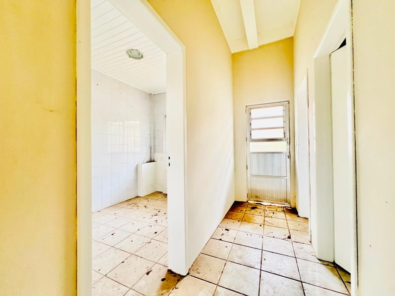 SALA COMERCIAL NO CENTRO DE CAPÃO NOVO: 18ª foto da galeria de imagens do imóvel