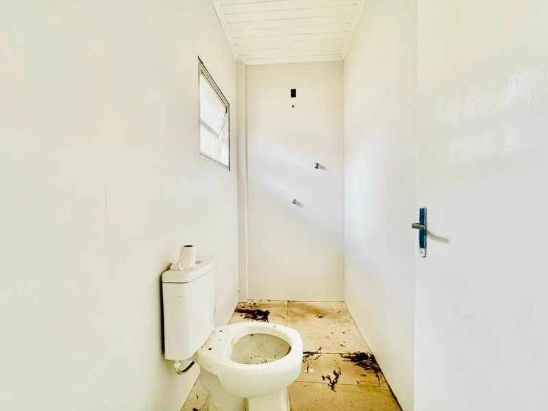 SALA COMERCIAL NO CENTRO DE CAPÃO NOVO: 16ª foto da galeria de imagens do imóvel