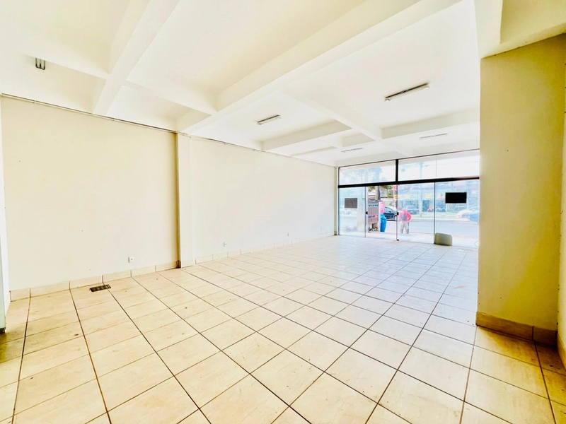 SALA COMERCIAL NO CENTRO DE CAPÃO NOVO: 14ª foto da galeria de imagens do imóvel