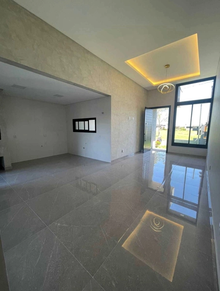 Maior casa geminada à venda: 5ª foto da galeria de imagens do imóvel