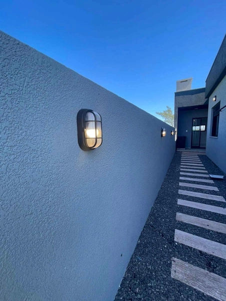Maior casa geminada à venda: 10ª foto da galeria de imagens do imóvel