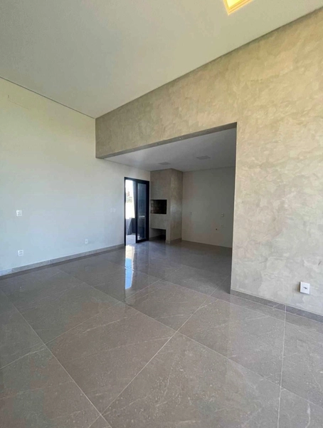 Maior casa geminada à venda: 3ª foto da galeria de imagens do imóvel
