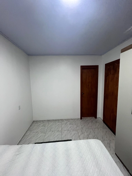 CASA NO REMANSO - 2 DORMITÓRIOS: 8ª foto da galeria de imagens do imóvel