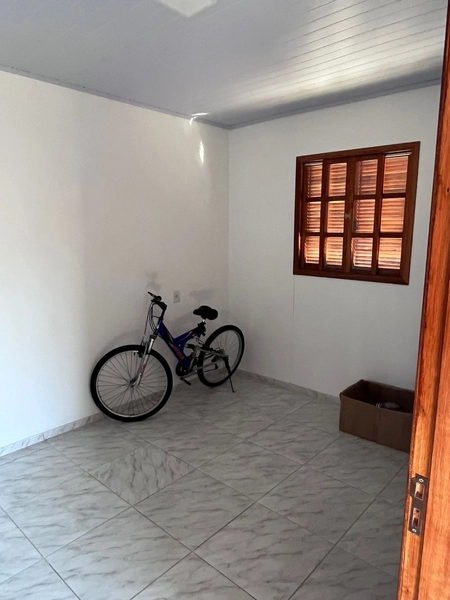 CASA NO REMANSO - 2 DORMITÓRIOS: 12ª foto da galeria de imagens do imóvel