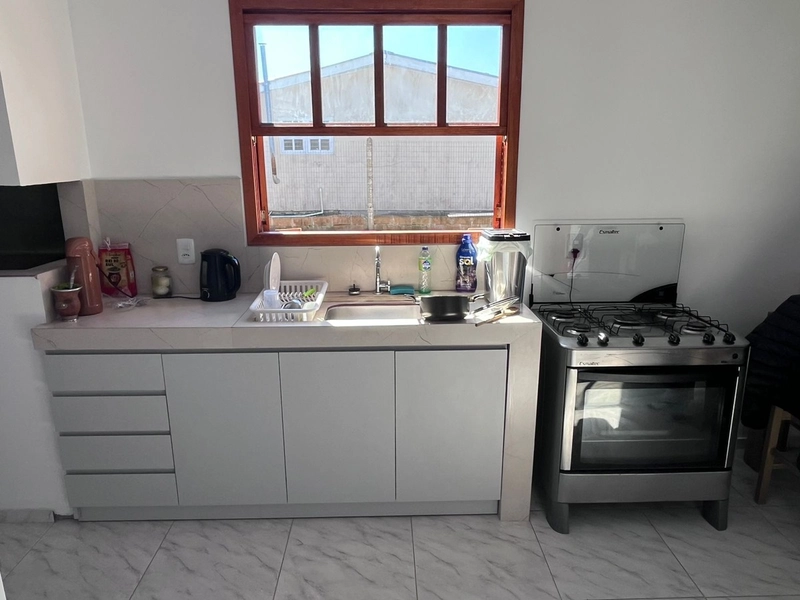 CASA NO REMANSO - 2 DORMITÓRIOS: 11ª foto da galeria de imagens do imóvel