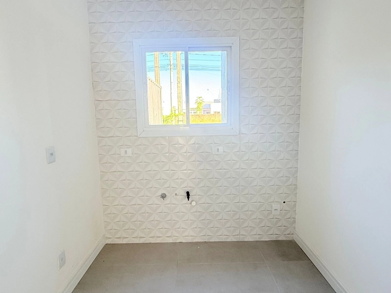 Casa nunca habitada no Nova Guarani: 13ª foto da galeria de imagens do imóvel