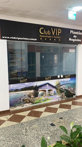 OPORTUNIDADE DE SALA COMERCIAL NO LYNEMAR: 1ª foto da galeria de imagens do imóvel