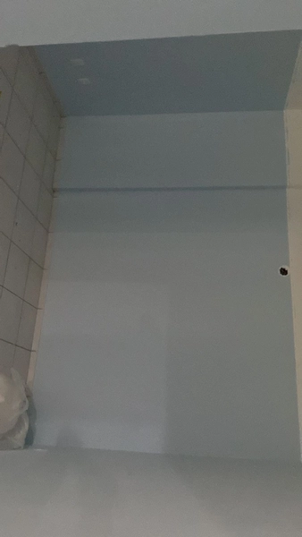 OPORTUNIDADE DE SALA COMERCIAL NO LYNEMAR: 5ª foto da galeria de imagens do imóvel