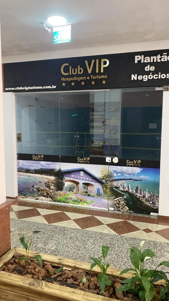 OPORTUNIDADE DE SALA COMERCIAL NO LYNEMAR: 3ª foto da galeria de imagens do imóvel