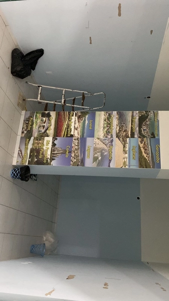 OPORTUNIDADE DE SALA COMERCIAL NO LYNEMAR: 2ª foto da galeria de imagens do imóvel