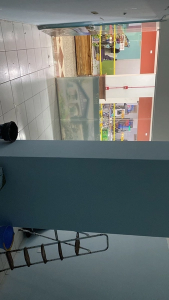 OPORTUNIDADE DE SALA COMERCIAL NO LYNEMAR: 4ª foto da galeria de imagens do imóvel