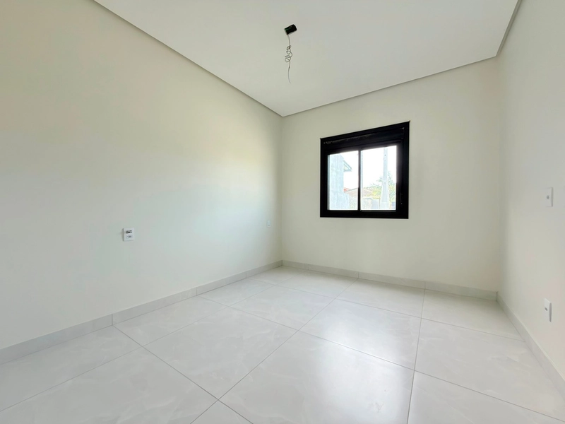 CASA NOVA! 2 DORMITÓRIOS COM SUÍTE EM CAPÃO NOVO: 10ª foto da galeria de imagens do imóvel