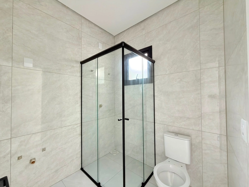 CASA NOVA! 2 DORMITÓRIOS COM SUÍTE EM CAPÃO NOVO: 8ª foto da galeria de imagens do imóvel