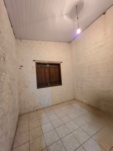 CASA 02 DORMITÓRIOS  A VENDA EM CAPÃO NOVO: 7ª foto da galeria de imagens do imóvel