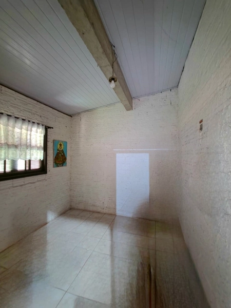CASA 02 DORMITÓRIOS  A VENDA EM CAPÃO NOVO: 6ª foto da galeria de imagens do imóvel