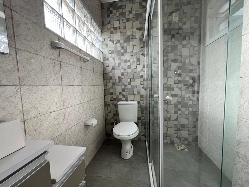 CASA COM TERRENO INTEIRO - 2 DORMITÓRIOS: 9ª foto da galeria de imagens do imóvel