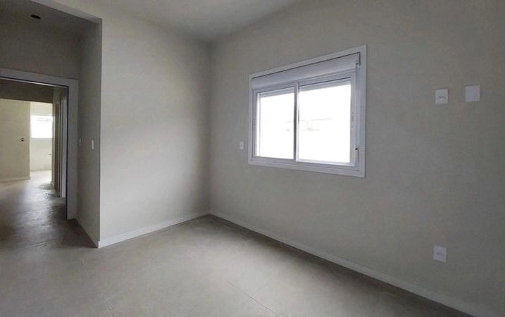 Casa nova à venda: 6ª foto da galeria de imagens do imóvel