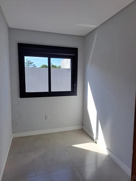 CASA 3 DORM NO VILLAGE: 8ª foto da galeria de imagens do imóvel