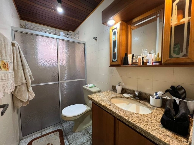 JK NO CENTRO DE CAPÃO DA CANOA MOBILIADO: 7ª foto da galeria de imagens do imóvel