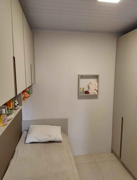 CASA EM ATLÂNTIDA SUL: 9ª foto da galeria de imagens do imóvel