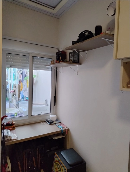 CASA EM ATLÂNTIDA SUL: 8ª foto da galeria de imagens do imóvel