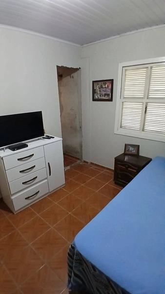CASA NO ARCO-ÍRIS: 14ª foto da galeria de imagens do imóvel