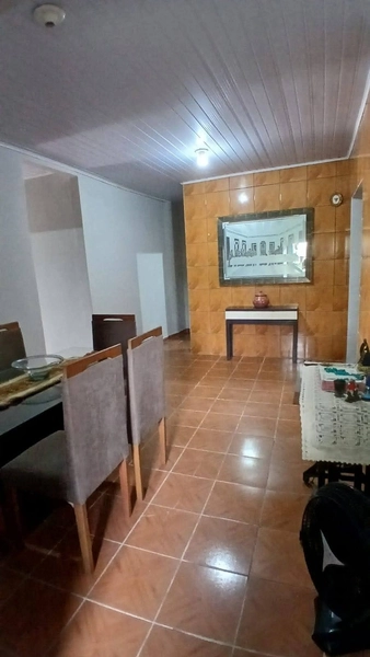 CASA NO ARCO-ÍRIS: 10ª foto da galeria de imagens do imóvel