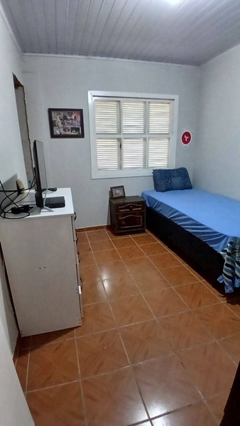 CASA NO ARCO-ÍRIS: 9ª foto da galeria de imagens do imóvel