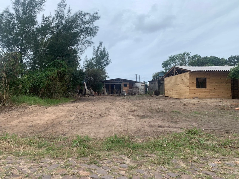 MEIO TERRENO NO JBM: 6ª foto da galeria de imagens do imóvel