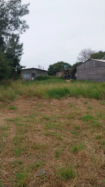 MEIO TERRENO NO JBM: 8ª foto da galeria de imagens do imóvel