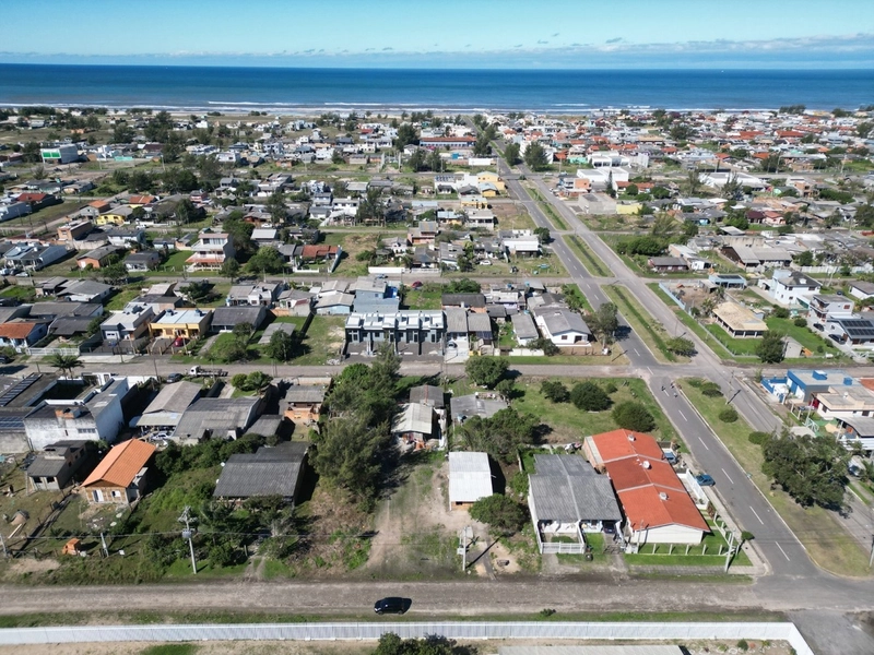 MEIO TERRENO NO JBM: 5ª foto da galeria de imagens do imóvel