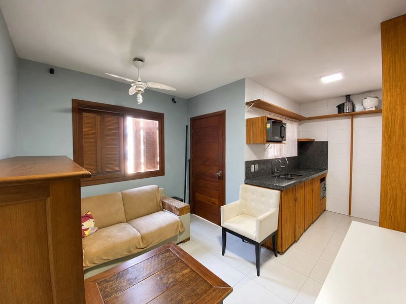 CASA NA GUARANI - 30% DE ENTRADA E SALDO EM 110X DIRETO: 3ª foto da galeria de imagens do imóvel