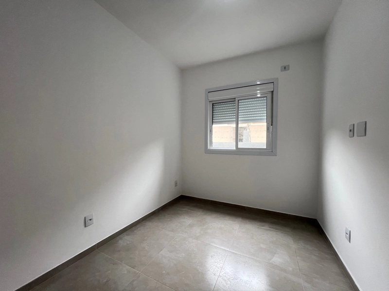 Excelente casa no bairro zona nova: 10ª foto da galeria de imagens do imóvel