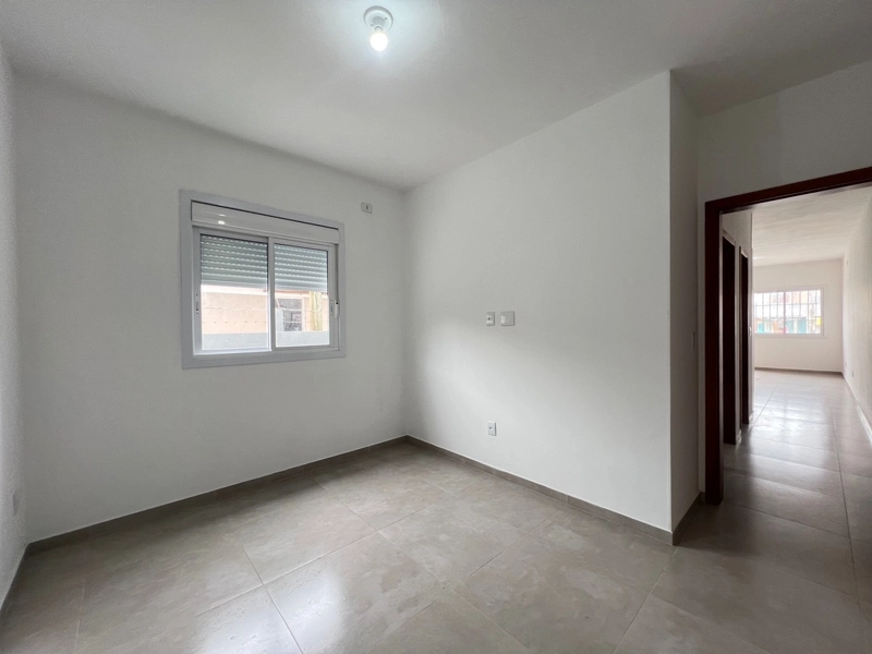 Excelente casa no bairro zona nova: 12ª foto da galeria de imagens do imóvel
