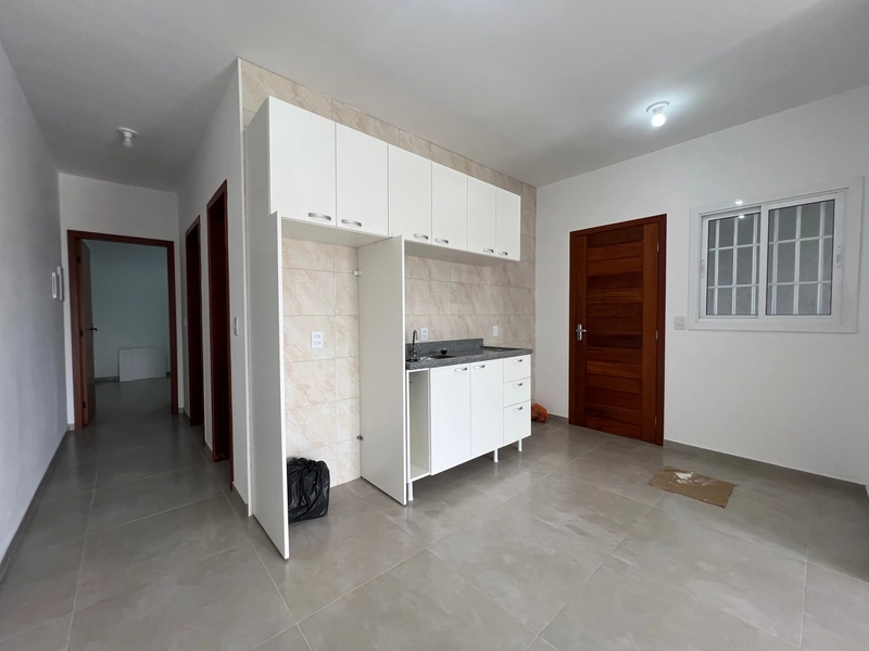 Excelente casa no bairro zona nova: 7ª foto da galeria de imagens do imóvel