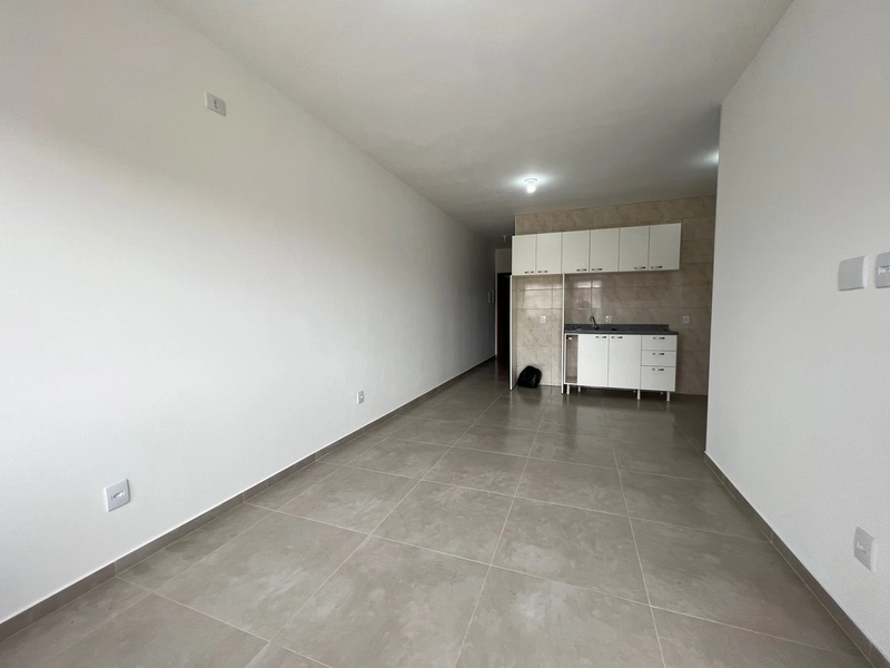 Excelente casa no bairro zona nova: 5ª foto da galeria de imagens do imóvel