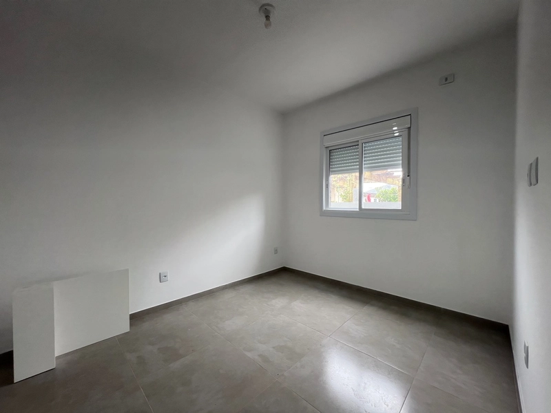 Excelente casa no bairro zona nova: 11ª foto da galeria de imagens do imóvel