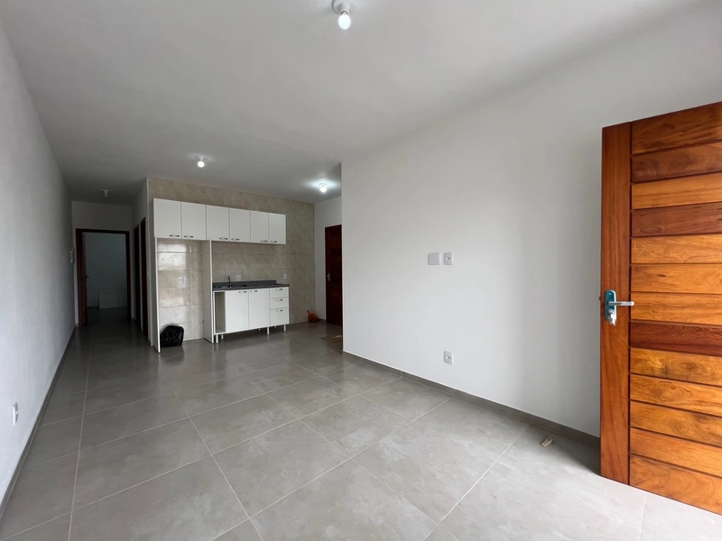 Excelente casa no bairro zona nova: 6ª foto da galeria de imagens do imóvel