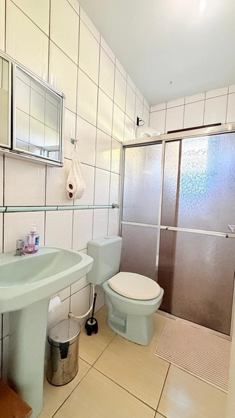 CASA 3 DORMITÓRIOS | XANGRI-LA | 550METROS DO MAR: 10ª foto da galeria de imagens do imóvel