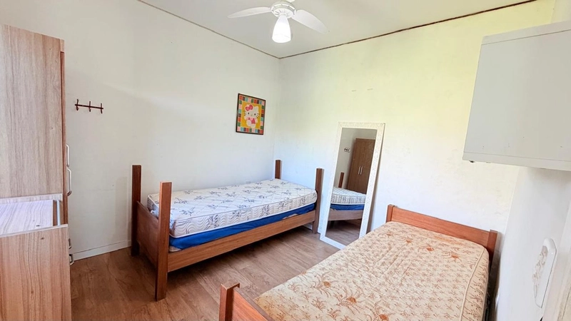 CASA 3 DORMITÓRIOS | XANGRI-LA | 550METROS DO MAR: 11ª foto da galeria de imagens do imóvel
