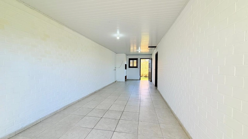 CASA MOBILIADA | TERRENO INTEIRO | XANGRI-LA: 13ª foto da galeria de imagens do imóvel