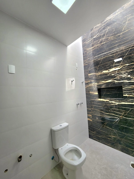 CASA 2 DORMITÓRIOS COM SUÍTE | MINHA CASA MINHA VIDA | CAPÃO DA CANOA: 10ª foto da galeria de imagens do imóvel